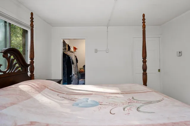 $245,000 | 176 Swanson Road, Unit 309, Boxborough, MA 01719