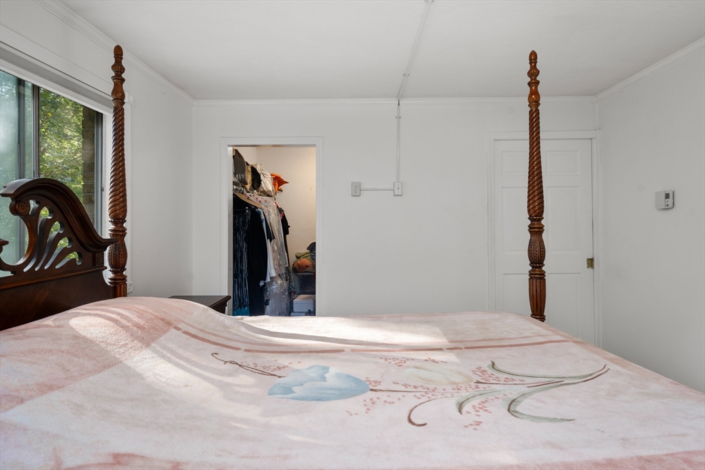 176 Swanson Road, Unit 309 Boxborough, MA 01719 - Photo 14 of 18