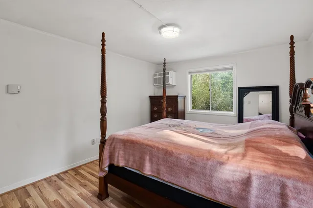 $245,000 | 176 Swanson Road, Unit 309, Boxborough, MA 01719