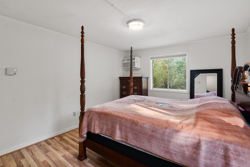 176 Swanson Road, Unit 309 Boxborough, MA 01719 - Photo 15 of 18