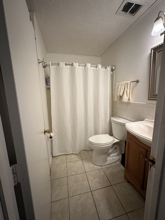 176 Swanson Road, Unit 309 Boxborough, MA 01719 - Photo 16 of 18