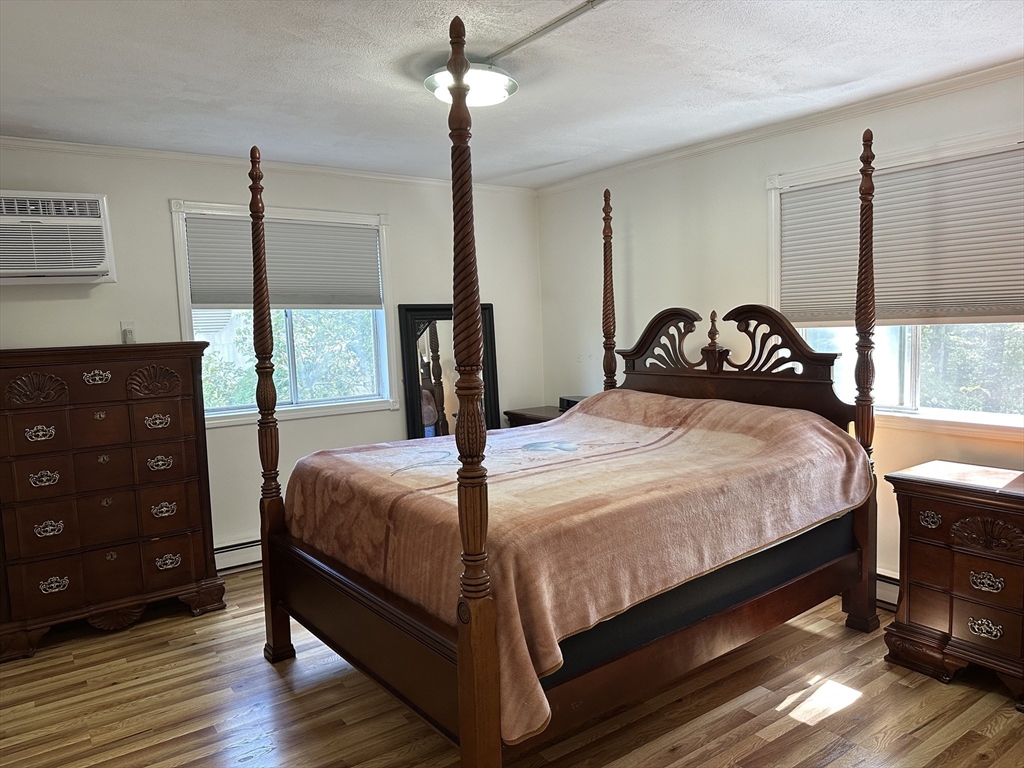 176 Swanson Road, Unit 309 Boxborough, MA 01719 - Photo 17 of 18