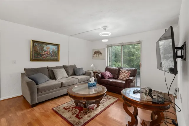 $245,000 | 176 Swanson Road, Unit 309, Boxborough, MA 01719