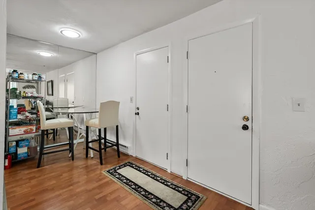 $245,000 | 176 Swanson Road, Unit 309, Boxborough, MA 01719