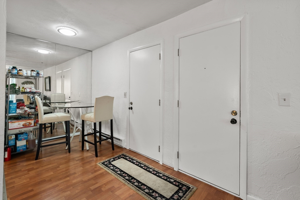 176 Swanson Road, Unit 309 Boxborough, MA 01719 - Photo 5 of 18