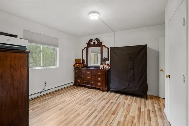 $245,000 | 176 Swanson Road, Unit 309, Boxborough, MA 01719