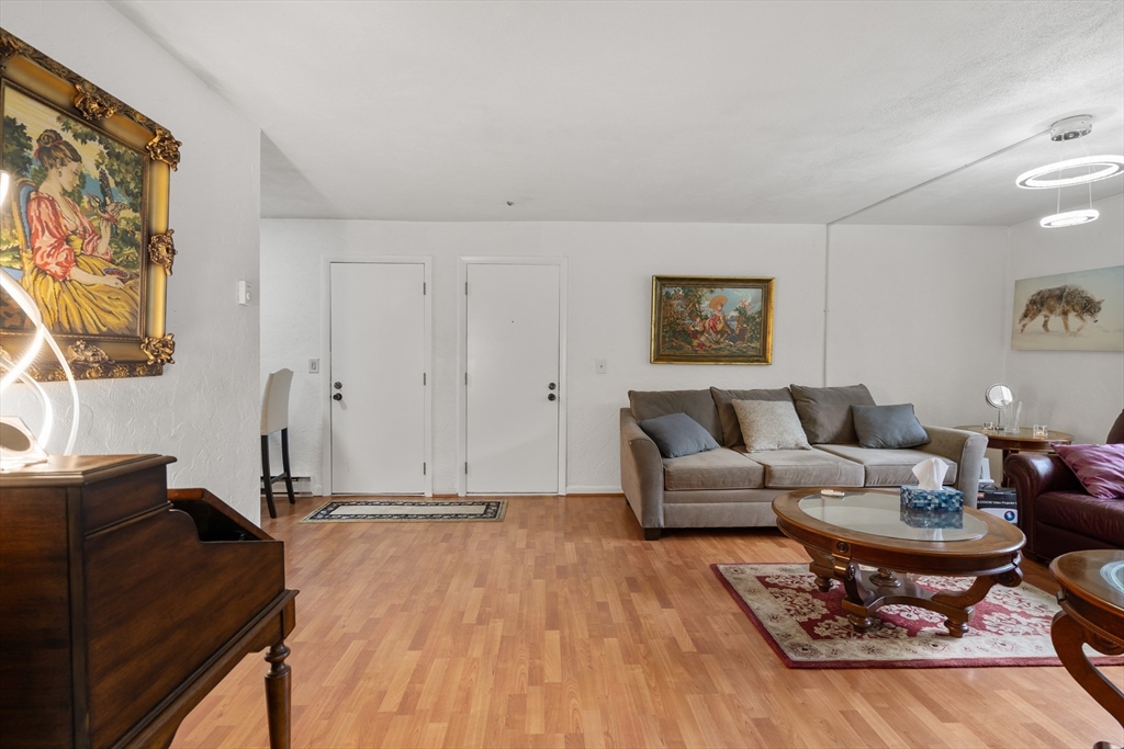 176 Swanson Road, Unit 309 Boxborough, MA 01719 - Photo 10 of 18