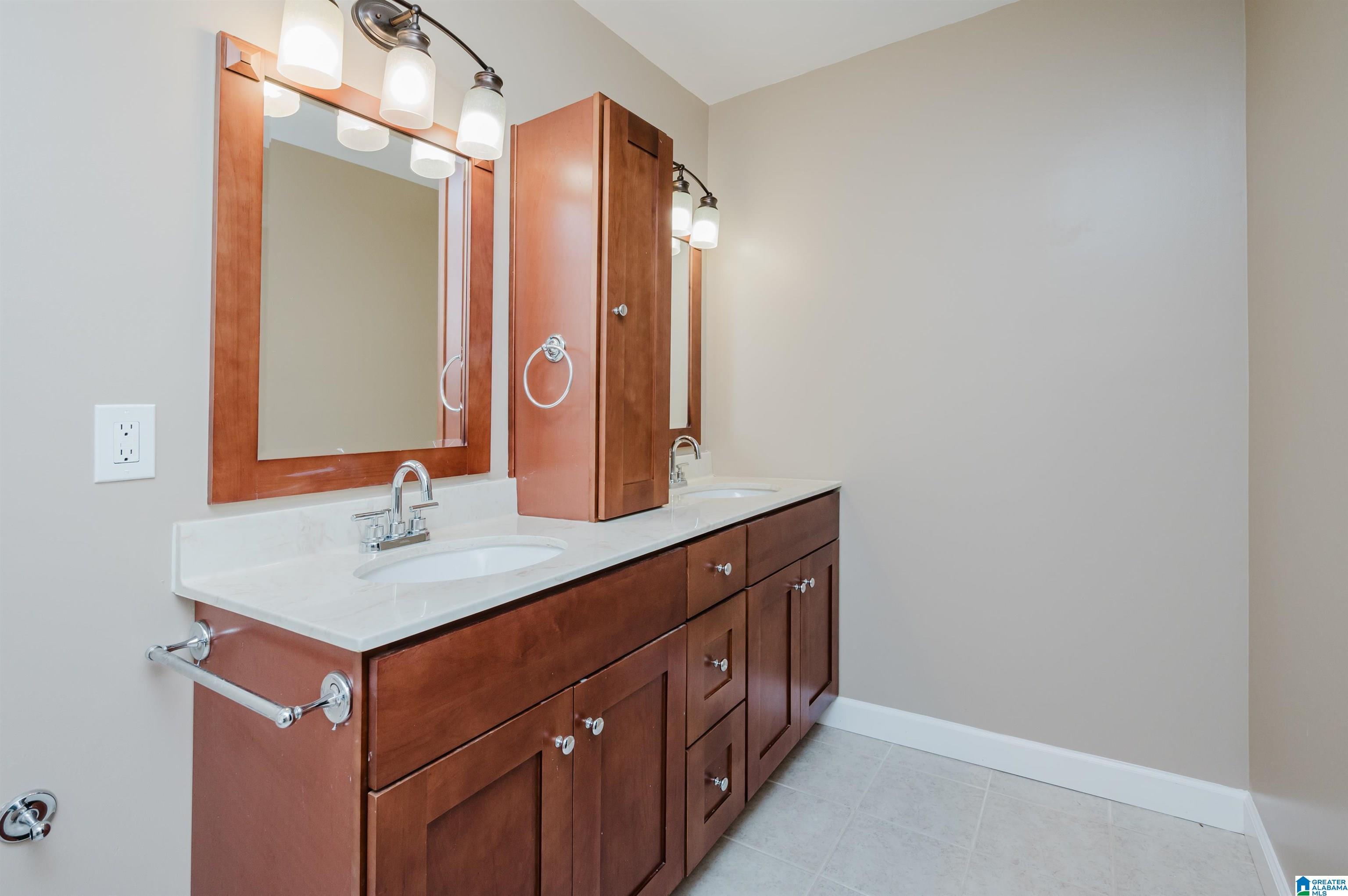 5050 Caldwell Mill Road Birmingham, AL 35242 - Photo 24 of 48 Gallery Image 24