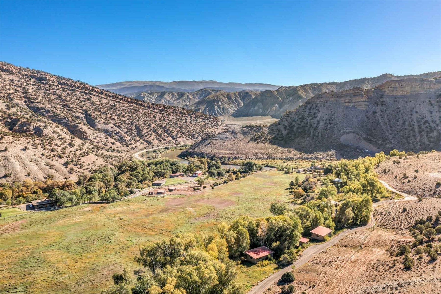 7175 Colorado River Road Gypsum, CO 81637 - Photo 11 of 47 Gallery Image 11