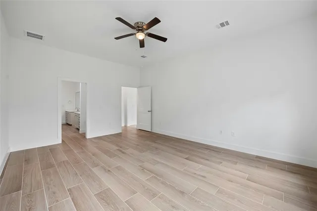 $2,875 | 2801 Wilson Avenue, Lago Vista, TX 78645