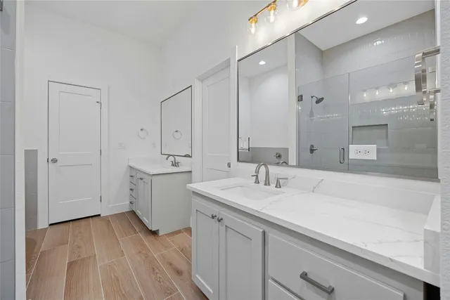 $2,875 | 2801 Wilson Avenue, Lago Vista, TX 78645