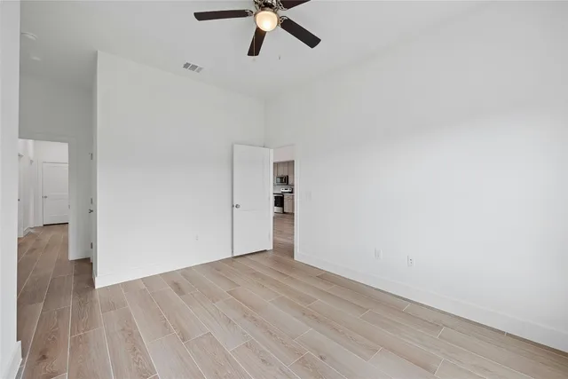 $2,875 | 2801 Wilson Avenue, Lago Vista, TX 78645