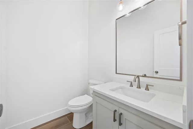 $2,875 | 2801 Wilson Avenue, Lago Vista, TX 78645