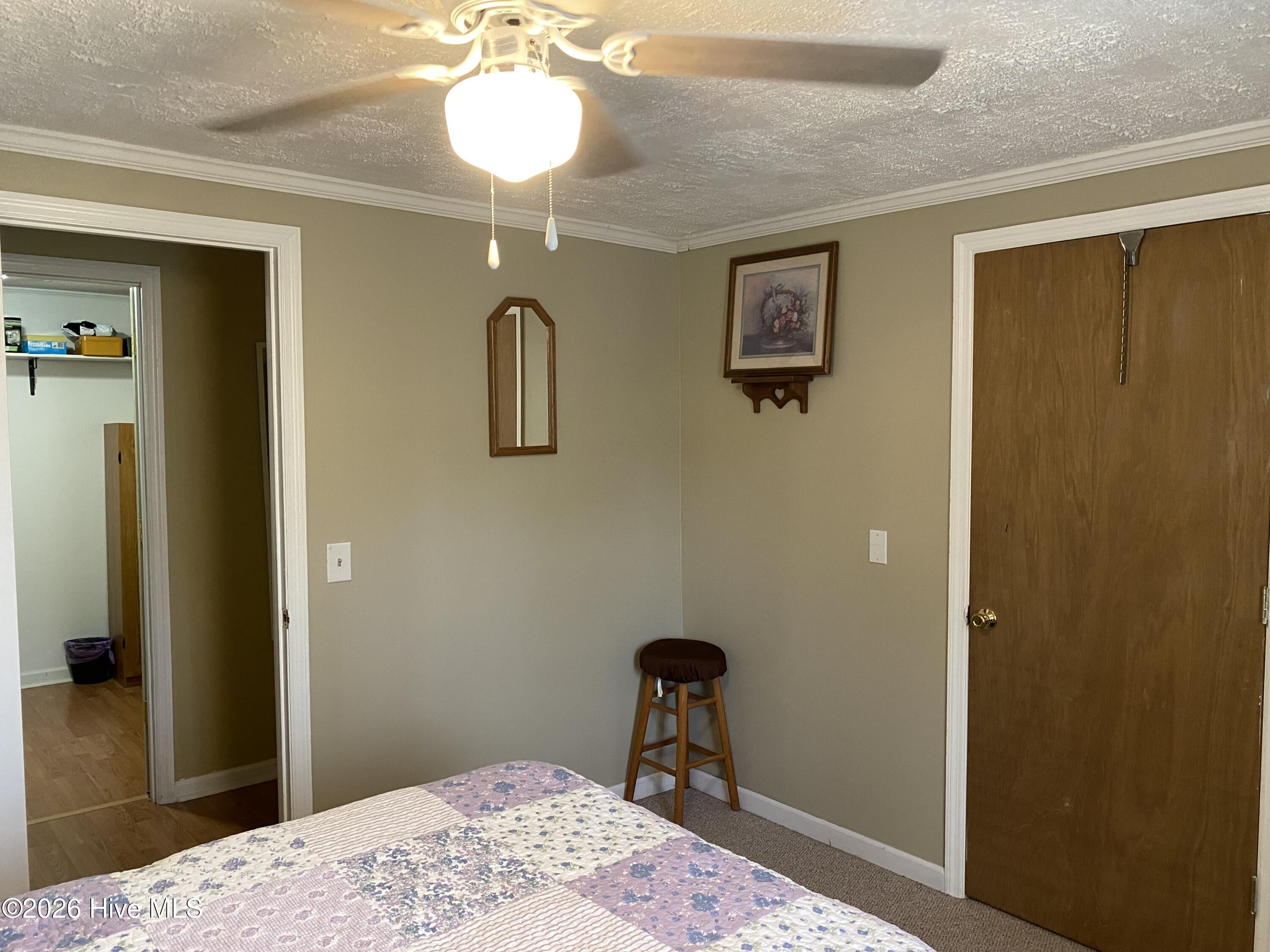 690 Ascauga Lake Road Graniteville, SC 29829 - Photo 29 of 39 IMG_4725