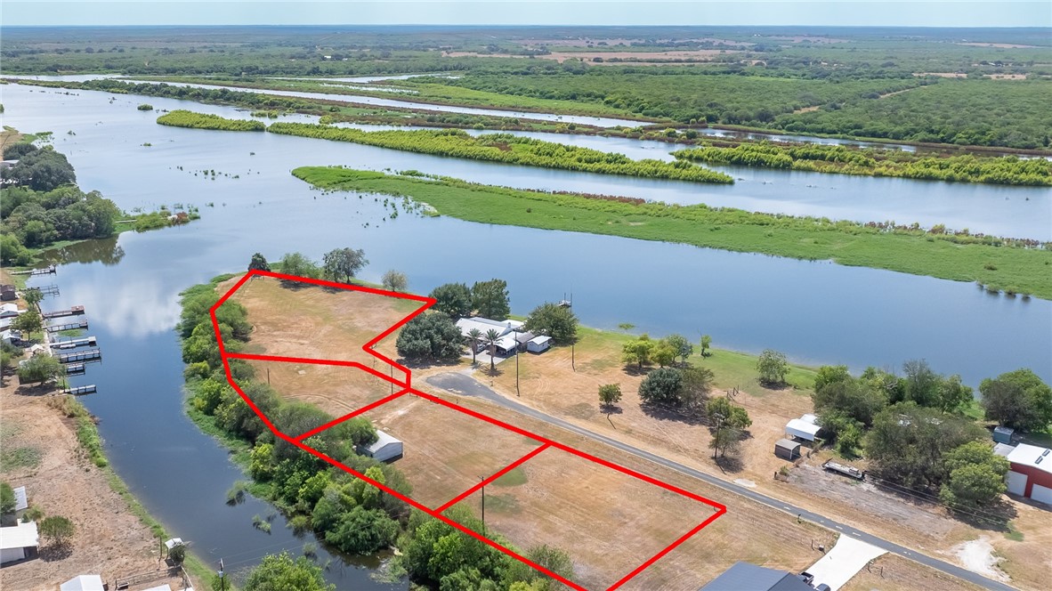 0 County Road 326 Mathis, TX 78368 - Photo 2 of 11 Gallery Image 2