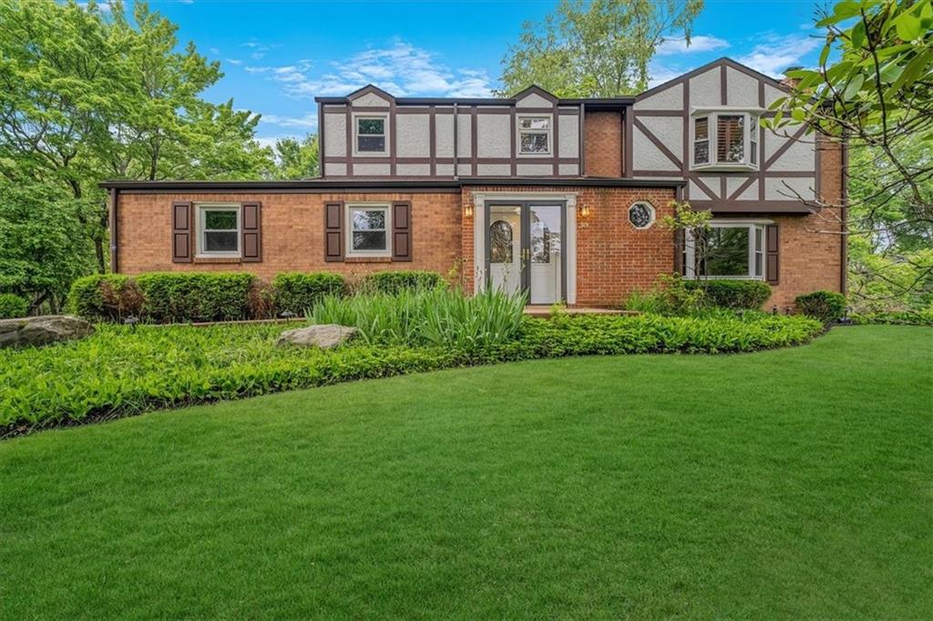 38 Easton Road Pittsburgh, PA 15238 - Photo 1 of 47 Gallery Image 1