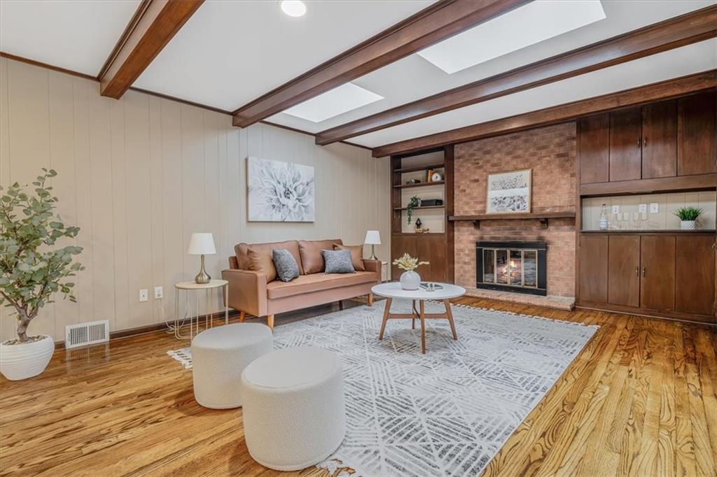 38 Easton Road Pittsburgh, PA 15238 - Photo 17 of 47 Gallery Image 17