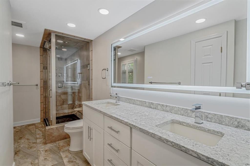 38 Easton Road Pittsburgh, PA 15238 - Photo 21 of 47 Gallery Image 21