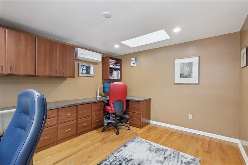 38 Easton Road Pittsburgh, PA 15238 - Photo 22 of 47 Gallery Image 22