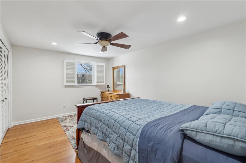 38 Easton Road Pittsburgh, PA 15238 - Photo 23 of 47 Gallery Image 23