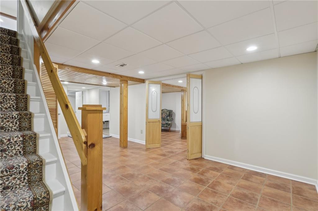 38 Easton Road Pittsburgh, PA 15238 - Photo 25 of 47 Gallery Image 25