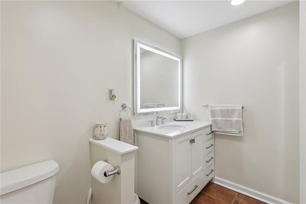 38 Easton Road Pittsburgh, PA 15238 - Photo 29 of 47 Gallery Image 29