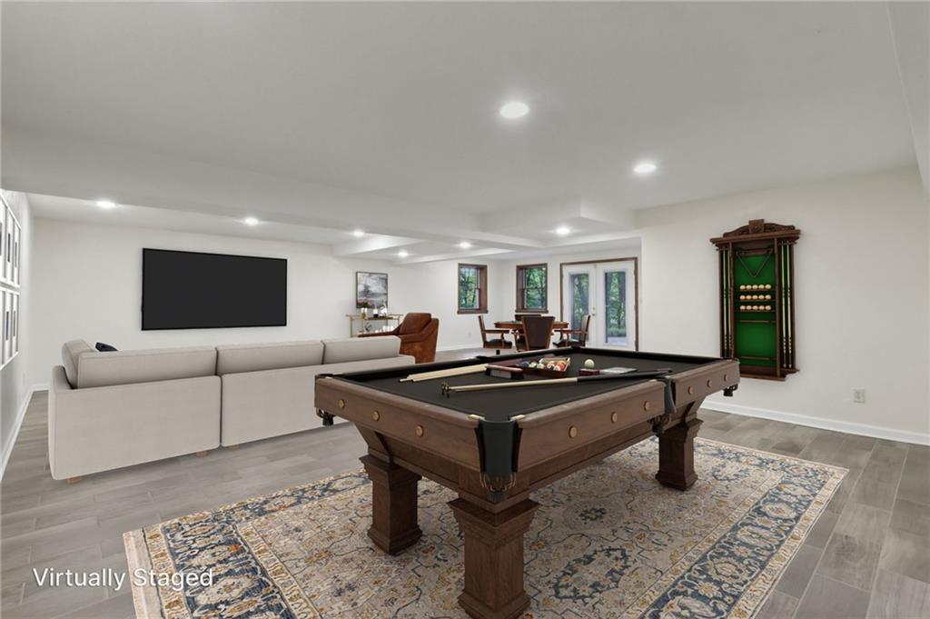 38 Easton Road Pittsburgh, PA 15238 - Photo 31 of 47 Gallery Image 31