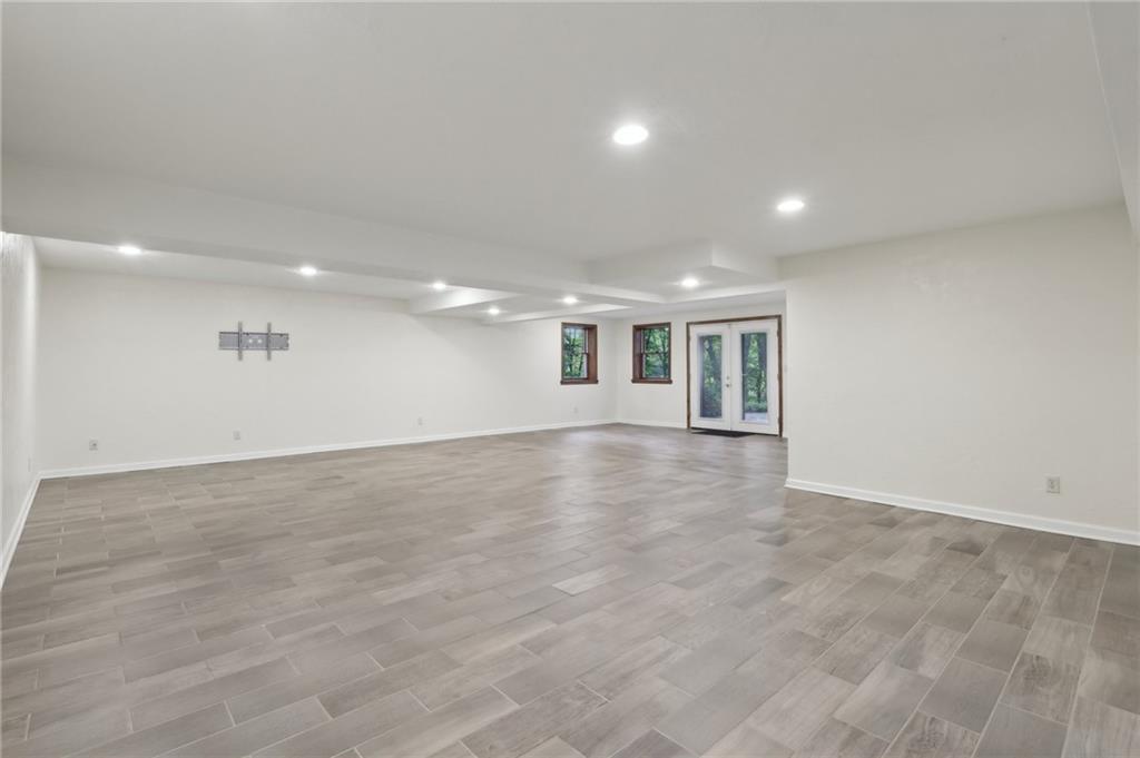 38 Easton Road Pittsburgh, PA 15238 - Photo 32 of 47 Gallery Image 32