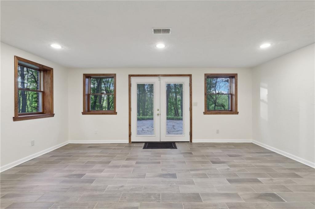 38 Easton Road Pittsburgh, PA 15238 - Photo 33 of 47 Gallery Image 33