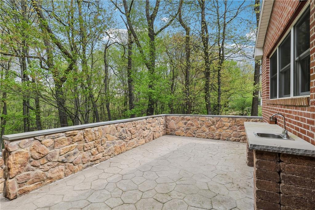 38 Easton Road Pittsburgh, PA 15238 - Photo 36 of 47 Gallery Image 36