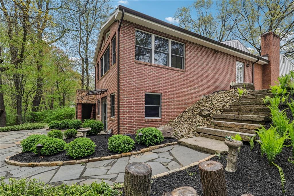 38 Easton Road Pittsburgh, PA 15238 - Photo 39 of 47 Gallery Image 39