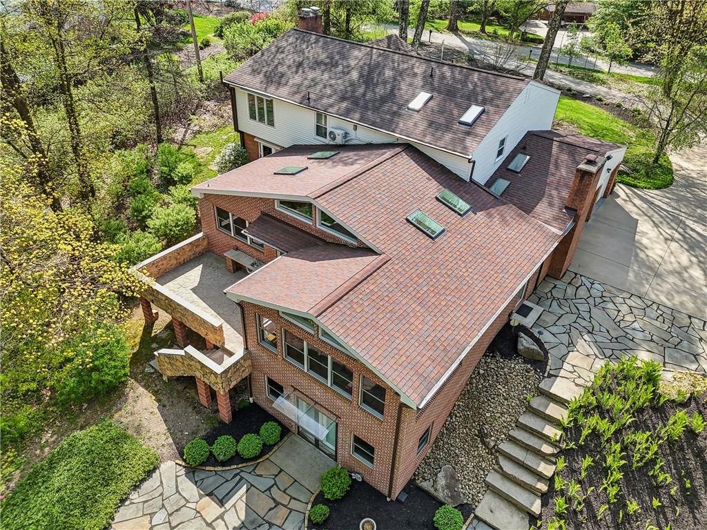 38 Easton Road Pittsburgh, PA 15238 - Photo 40 of 47 Gallery Image 40