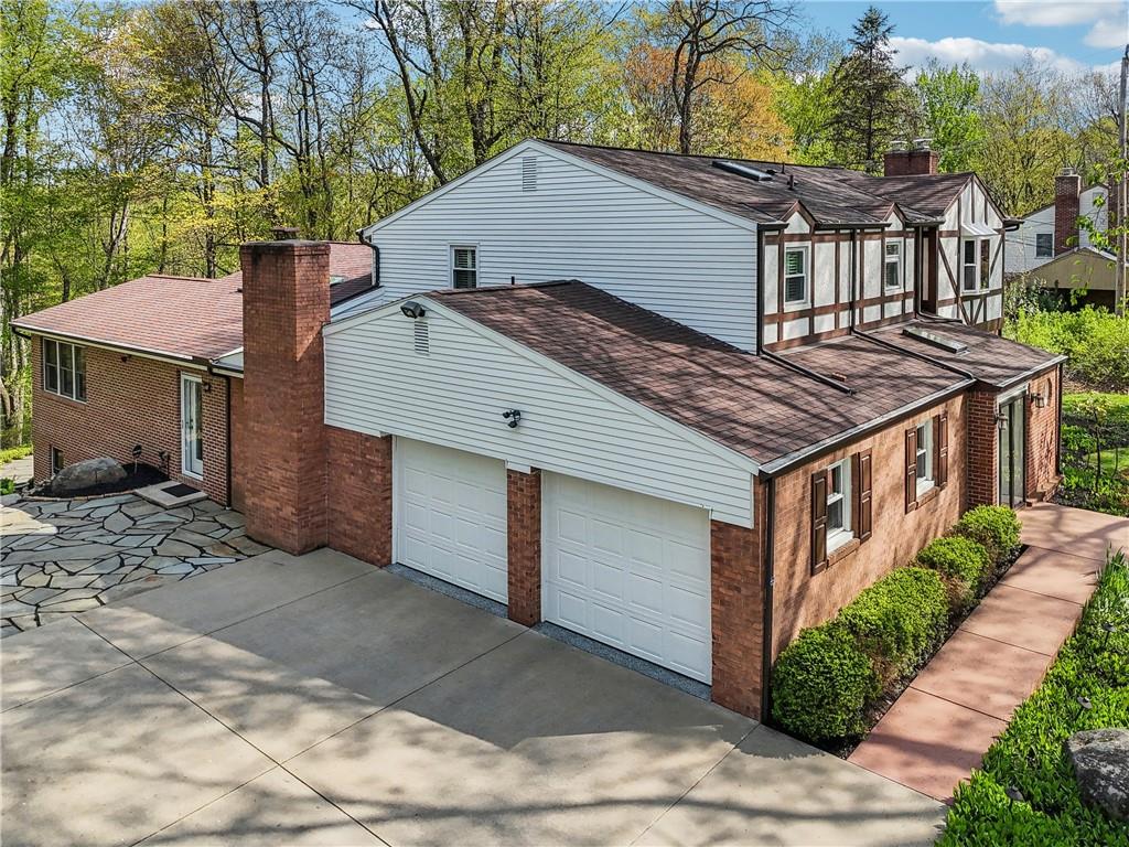 38 Easton Road Pittsburgh, PA 15238 - Photo 4 of 47 Gallery Image 4