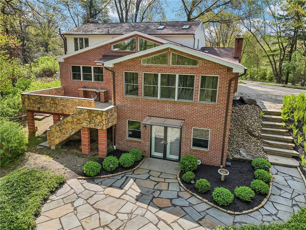 38 Easton Road Pittsburgh, PA 15238 - Photo 41 of 47 Gallery Image 41