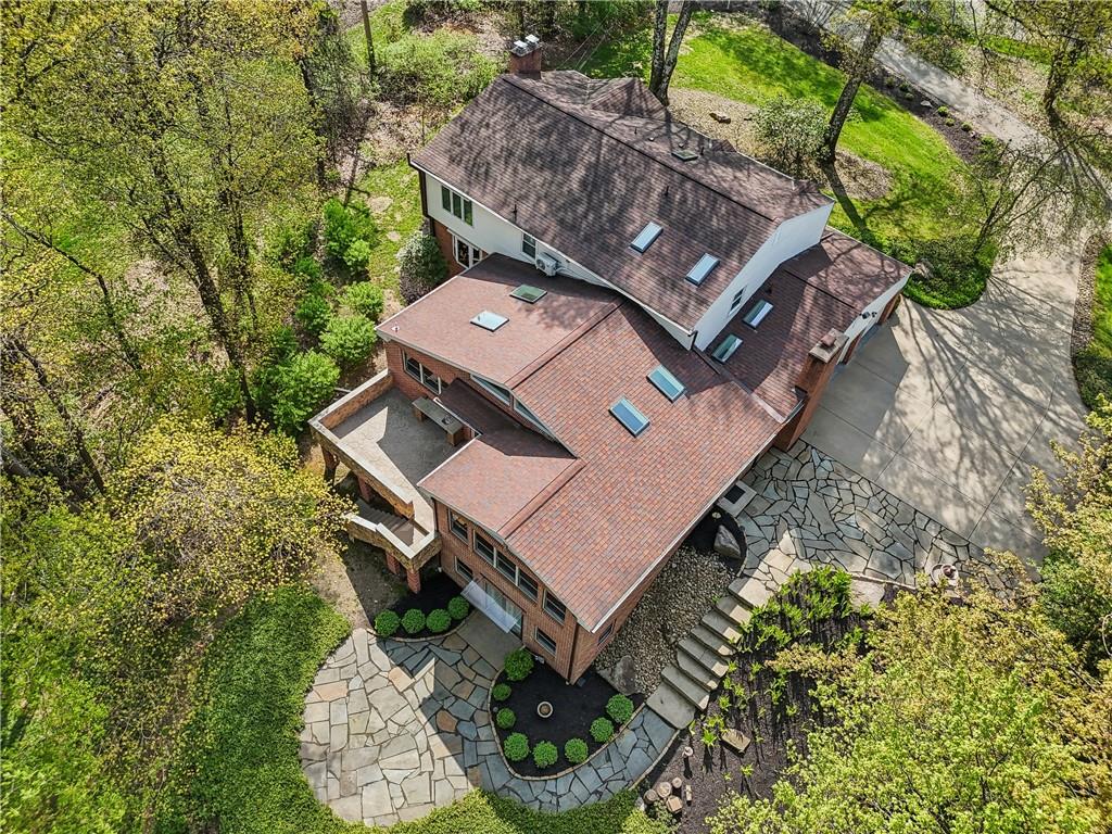 38 Easton Road Pittsburgh, PA 15238 - Photo 5 of 47 Gallery Image 5