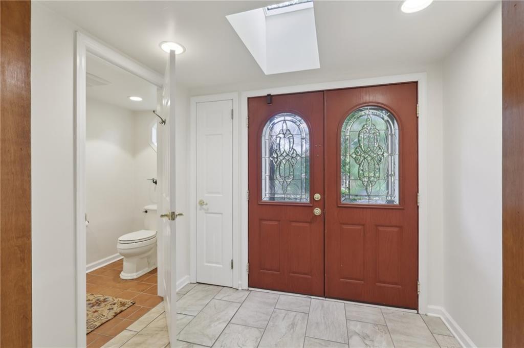 38 Easton Road Pittsburgh, PA 15238 - Photo 6 of 47 Gallery Image 6