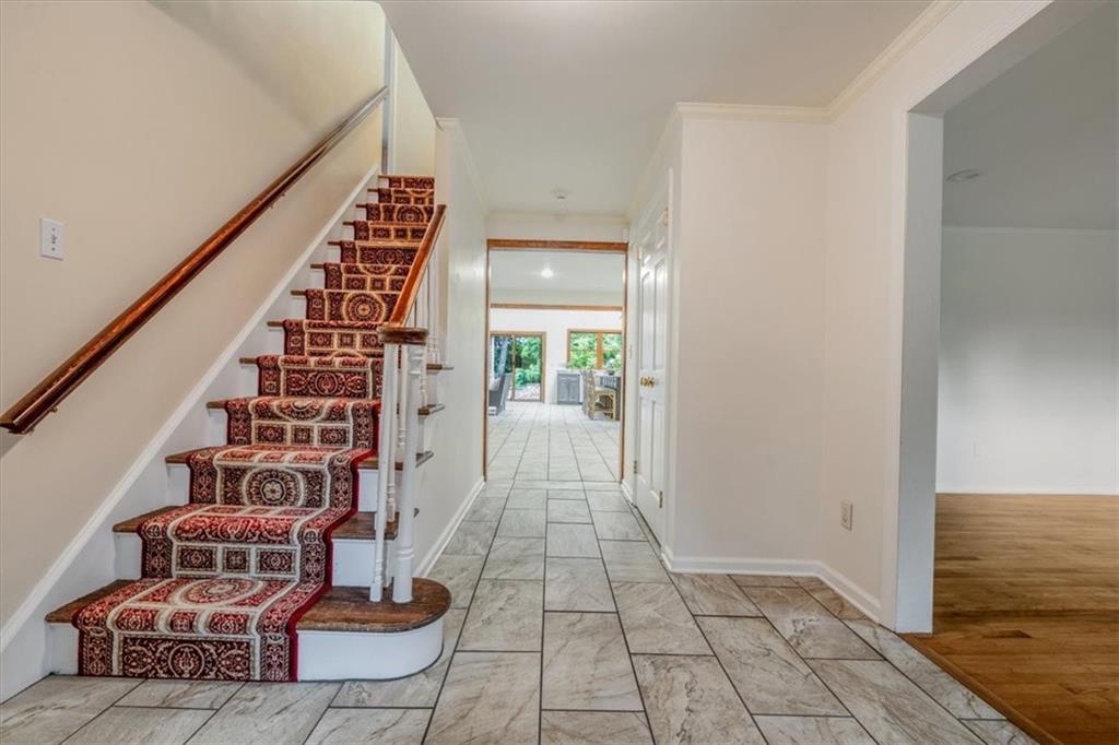 38 Easton Road Pittsburgh, PA 15238 - Photo 7 of 47 Gallery Image 7