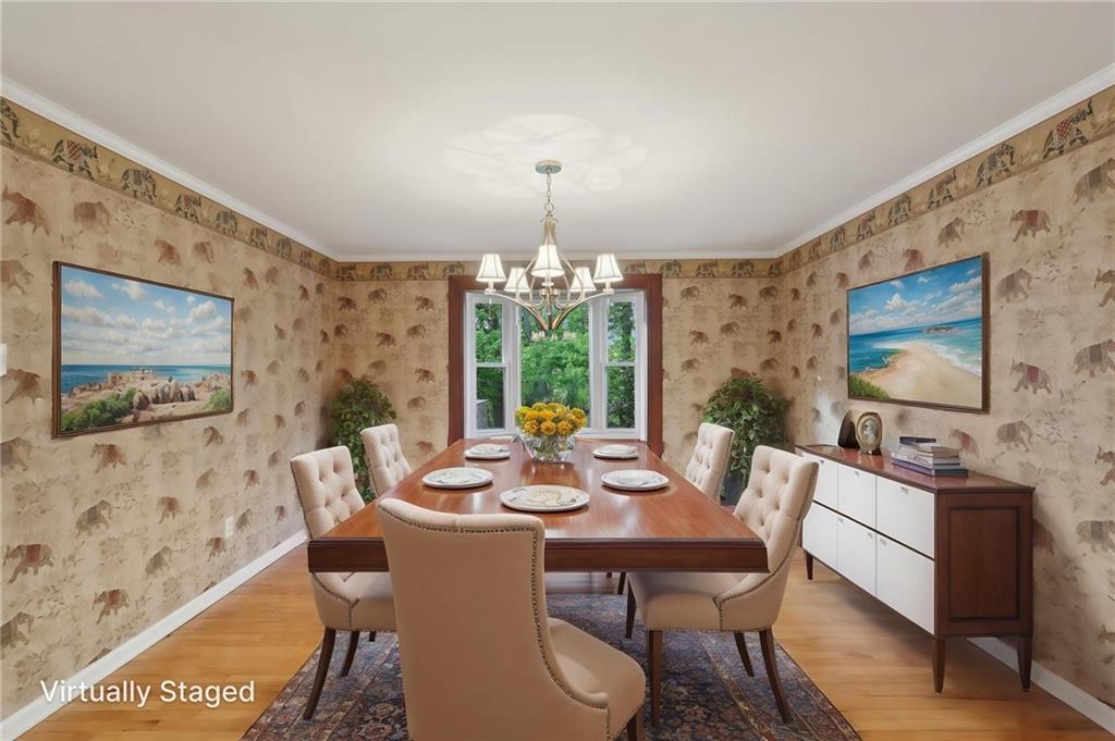 38 Easton Road Pittsburgh, PA 15238 - Photo 9 of 47 Gallery Image 9