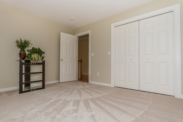 36 Hidden Valley Road Groton, MA 01450 - Photo 28 of 30 Gallery Image 28