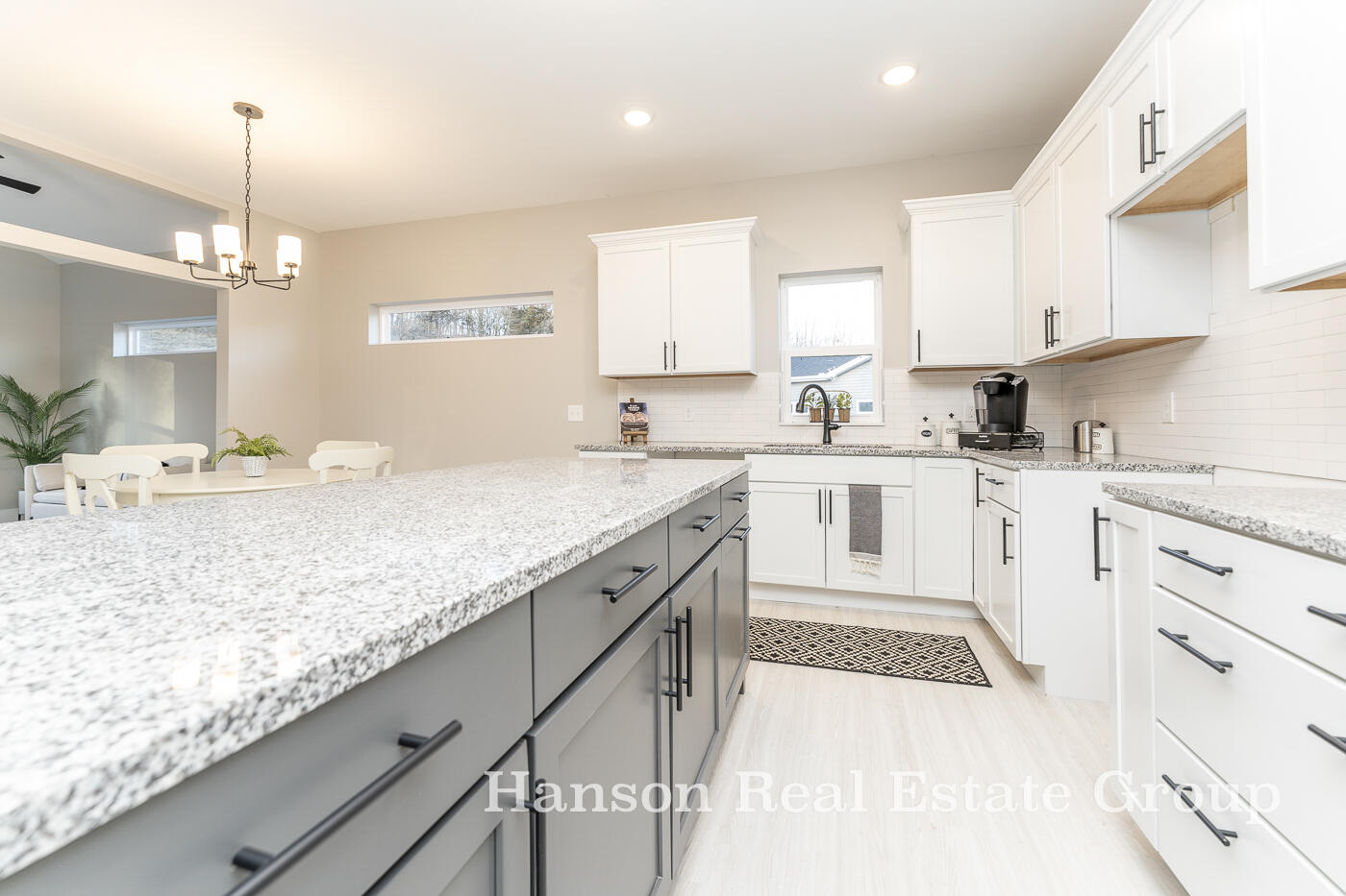 1425 Ctr Hl Road, Unit 37 Lowell, MI 49331 - Photo 12 of 29 CenterHillRd_18