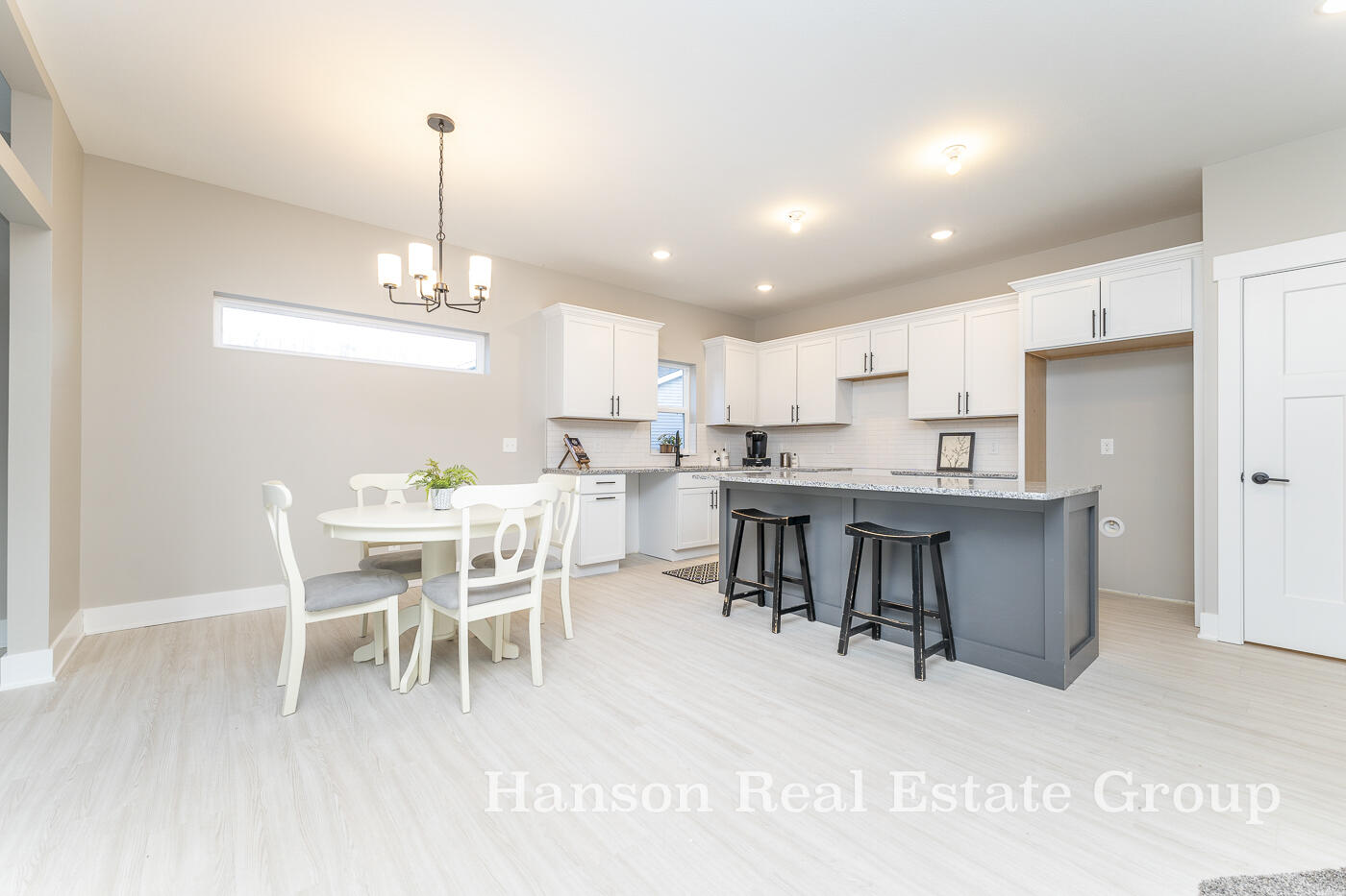 1425 Ctr Hl Road, Unit 37 Lowell, MI 49331 - Photo 13 of 29 CenterHillRd_19