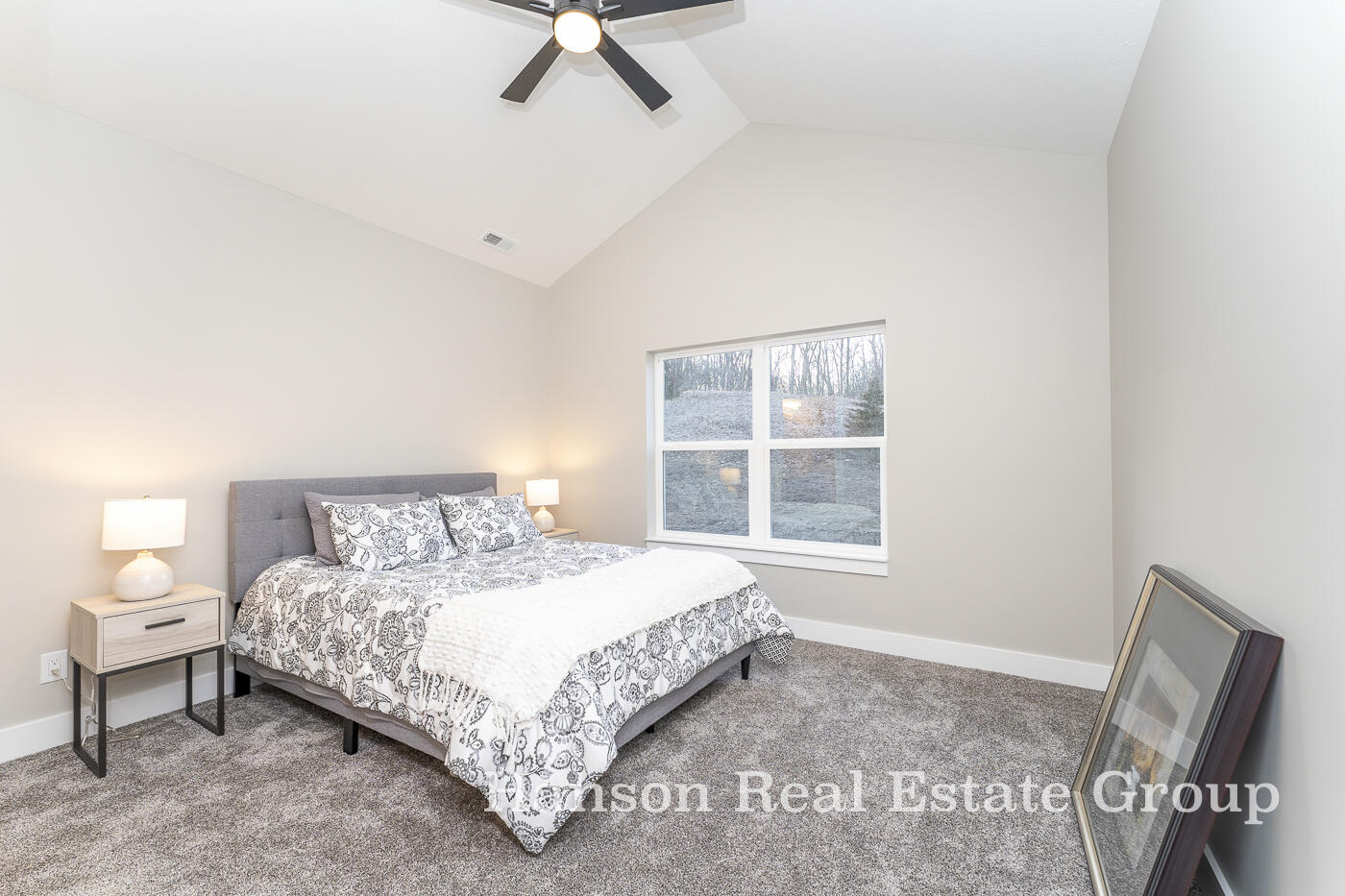 1425 Ctr Hl Road, Unit 37 Lowell, MI 49331 - Photo 17 of 29 CenterHillRd_23