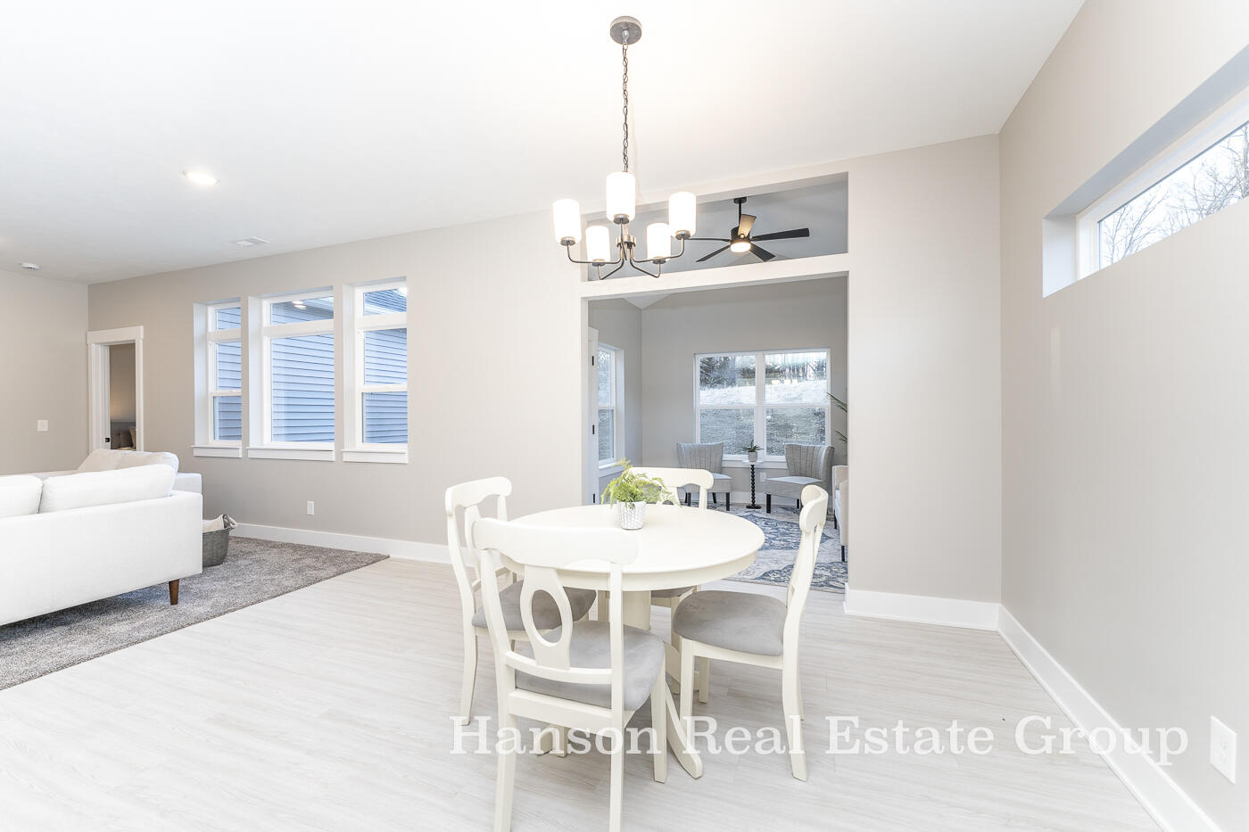 1425 Ctr Hl Road, Unit 37 Lowell, MI 49331 - Photo 19 of 29 CenterHillRd_25