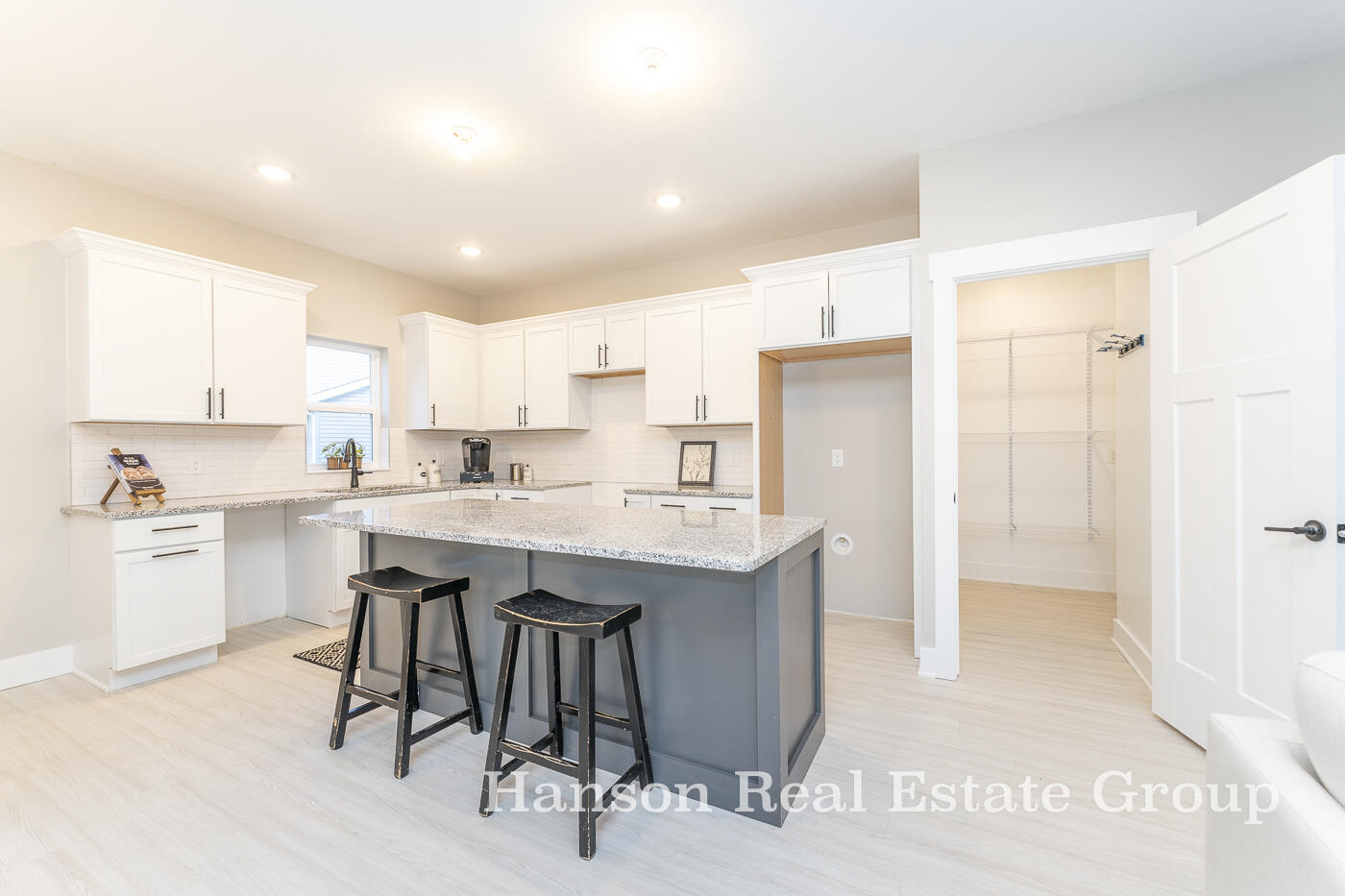 1425 Ctr Hl Road, Unit 37 Lowell, MI 49331 - Photo 21 of 29 CenterHillRd_27