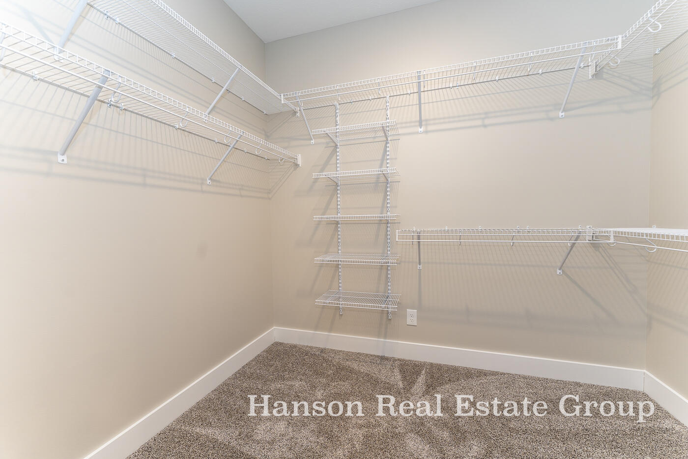 1425 Ctr Hl Road, Unit 37 Lowell, MI 49331 - Photo 26 of 29 CenterHillRd_33