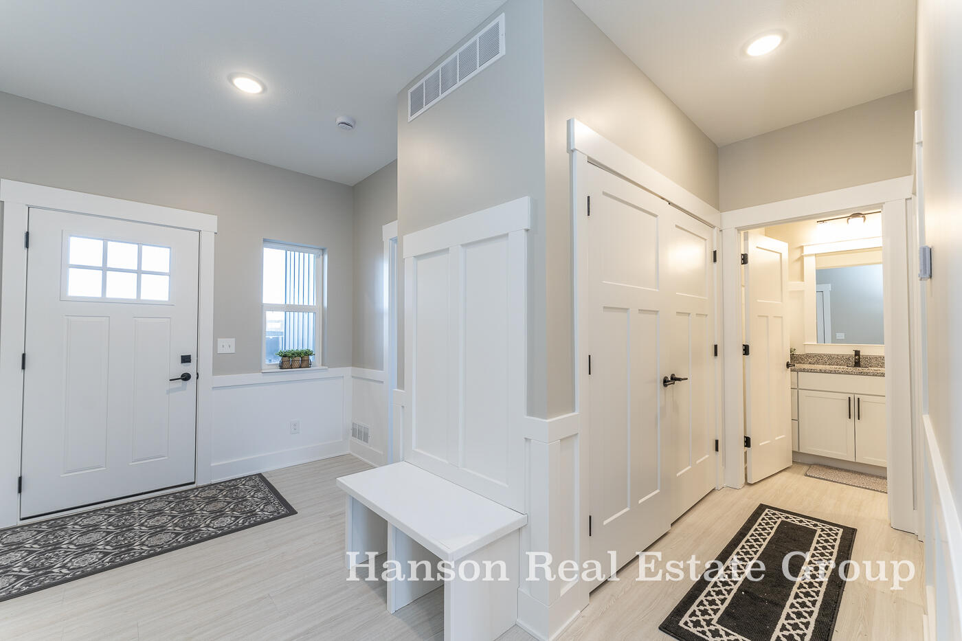 1425 Ctr Hl Road, Unit 37 Lowell, MI 49331 - Photo 4 of 29 CenterHillRd_08