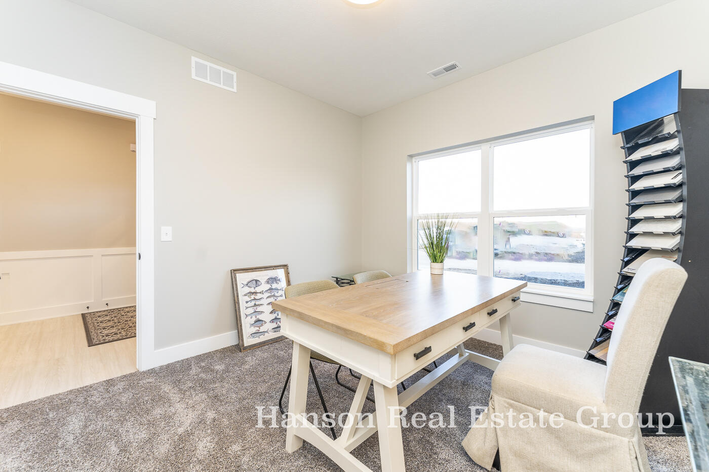 1425 Ctr Hl Road, Unit 37 Lowell, MI 49331 - Photo 8 of 29 CenterHillRd_13