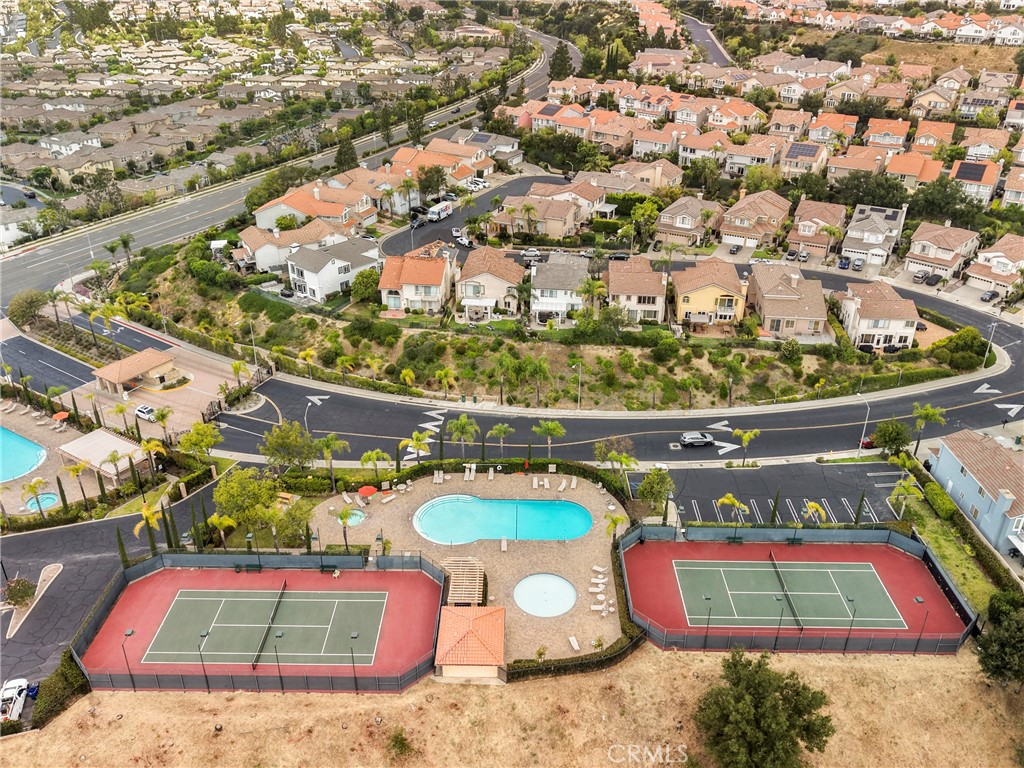 19784 Yosemite Circle Porter Ranch, CA 91326 - Photo 36 of 40