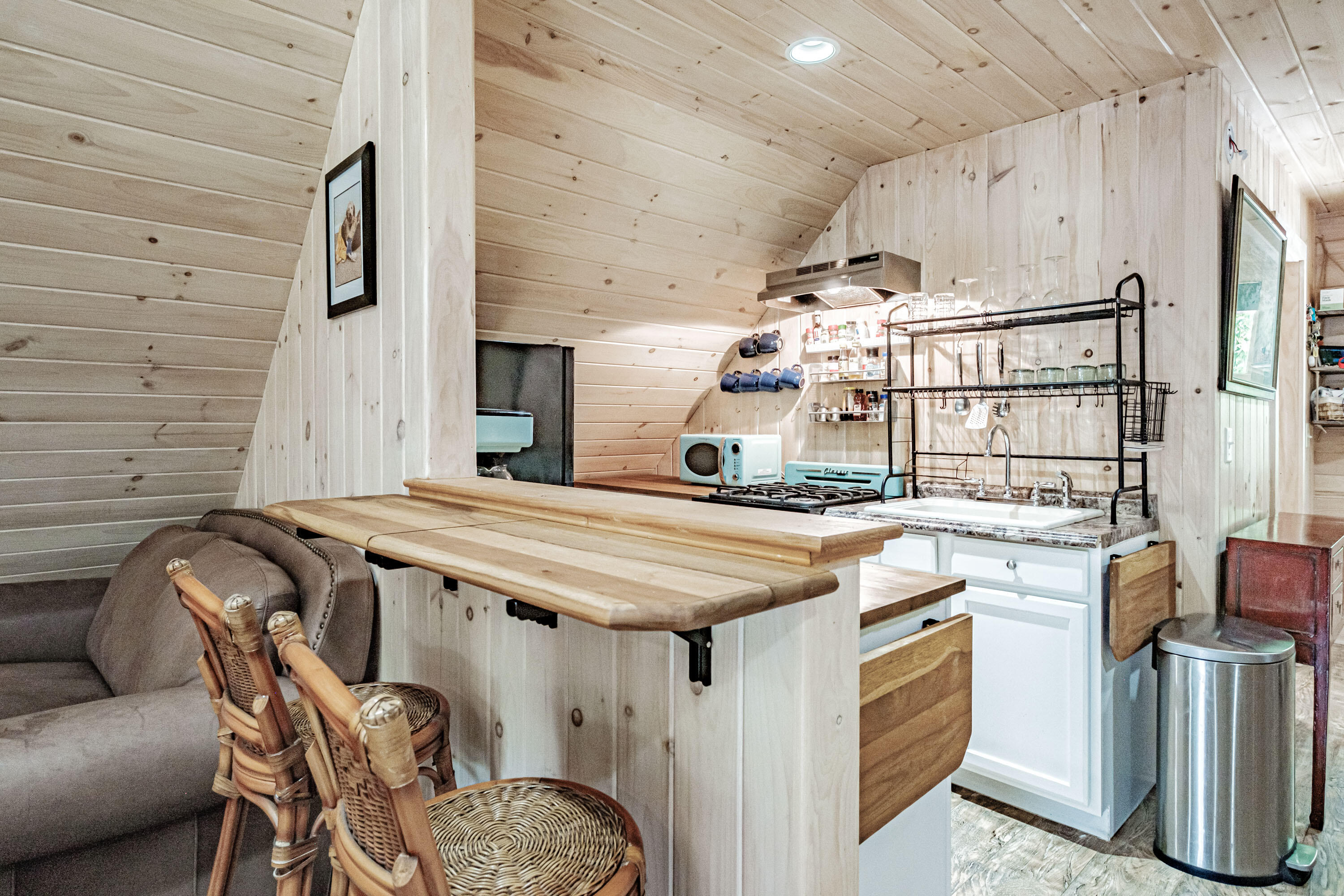 43 Valley Road Cumberland, ME 04021 - Photo 65 of 81 20210715gp-63094