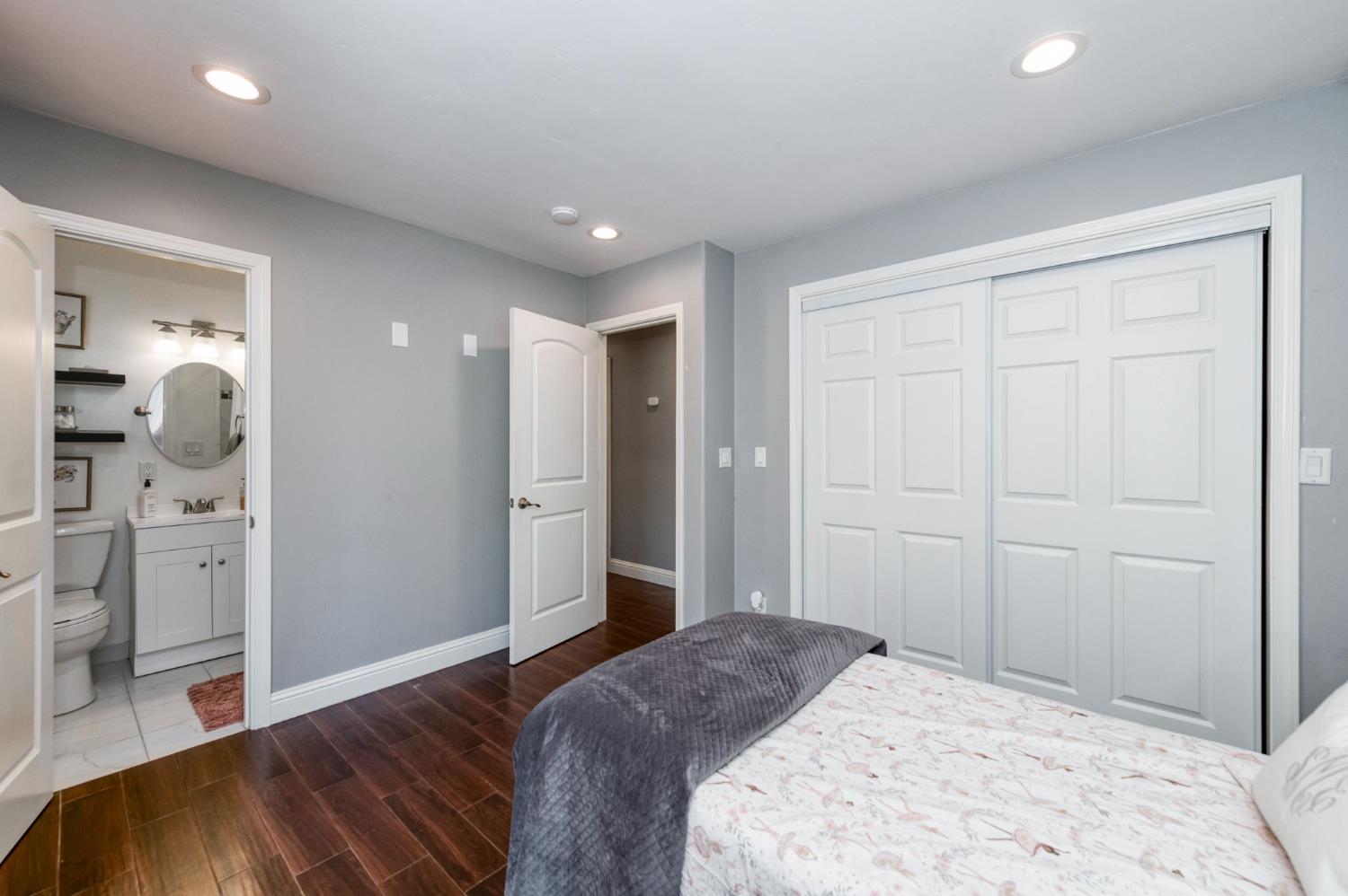 18014 Daley Road Madera, CA 93638 - Photo 30 of 56